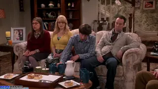 big fucking bang