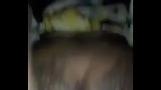 12873770 630966553717098 178102228 n
