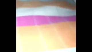 Mmm