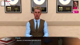 Walkthrough - Melody, Part 22