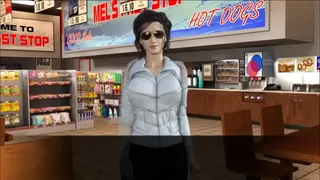 A Step-Mother's Love (OrbOrigin) Part 46 Gameplay by LoveSkySan69