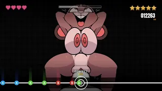 beat banger game