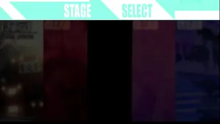 Hentai Ryona Game Play