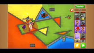 BTD6