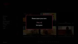 Step Sisterly Lust Part 8 Gameplay by LoveSkySan69