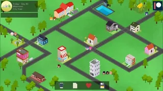 HS Tutor (v0.7.0) Part 7 Gameplay by LoveSkySan69