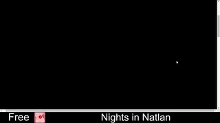 Nights in Natlan (free game itchio) Strategy