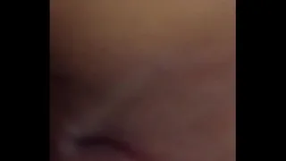 On
