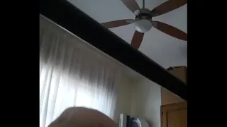 Anal