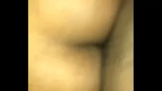 That good dick
