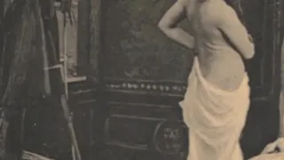 Retro Bisexual