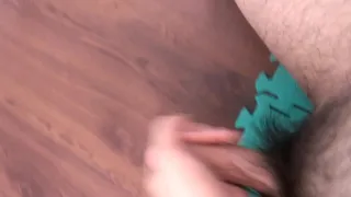 VIDEO0030