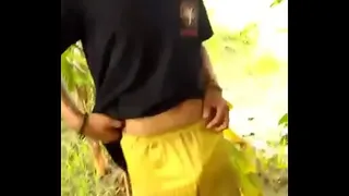 Gay blowjob