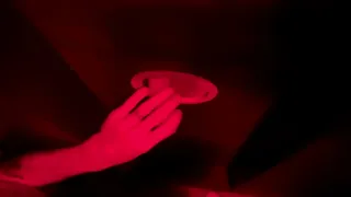 Gay blow job through anonymous glory