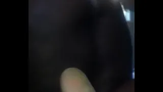 Black Bbw Doggystyle