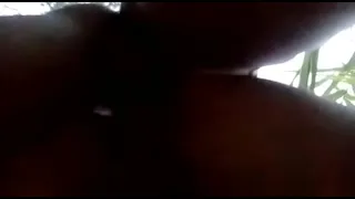 have sex in meadow part 1