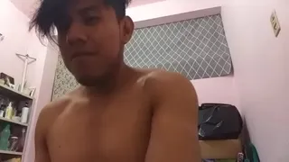 crazy