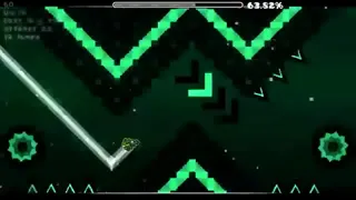 follow where solo levels with solo