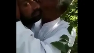 Paki gay young mature sex outdoor