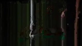 Gay guy holds guy and fucks him  fat naked gay black men
