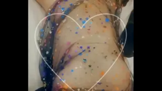 Raw Lovemaking Passion