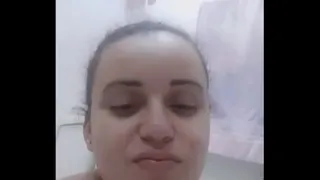 Porn