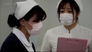 Sex outpatient clinic specializing in libido processing