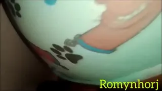 Nice pussy