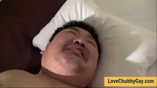 For lover of chubby, chub, bear, fat, belly, fatty, cub, meaty, gay, male, boy, teen, dick, cock, jerking, guy, fuck, cum, handjob, blowjob, jacking off, fingering, vibrator, orgasm, nipple, suck, lick, worship, sucking, licking, underwear. #53-(4)