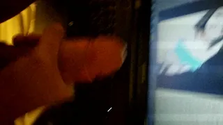 VID 20170221 012950