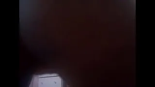 shaking that ass