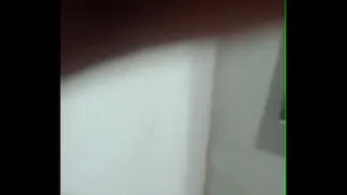 Masturbation