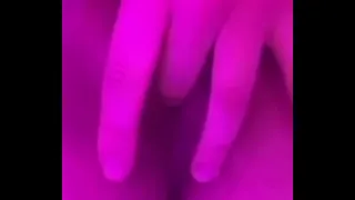 Hello