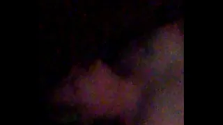 Bbw Maria 3some