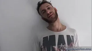 Retarded man gets blowjob  pictures of black gay men wearing thongs