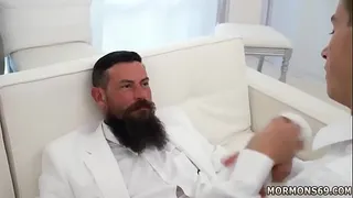 Free video naked gay  gay handjob blowjob