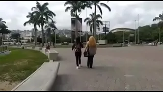 sex between friends