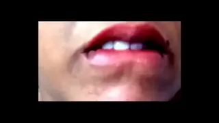 Cuckold - Bus Journey