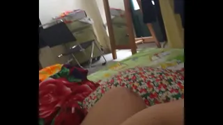 Fucking with boys