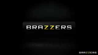 Scott Nails, Felicity Feline by Brazzers