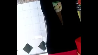 20180123 103259