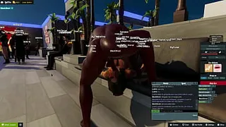 night 24: 2 boys | 3dxchat