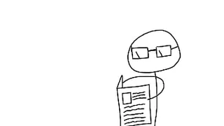 A VIDEO OF HAROO WTF XDXDXD