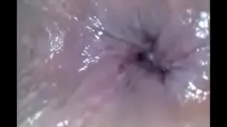 Antarespas Gay Mexicano appearing in a new video being Fucked and Creampied