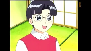 YOUNG HENTAI EXPERIENCE WILD SEX WITH A GIRL