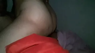 Nympho Bitch Morning Wife