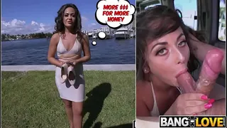 Bang bus - Kiki Klout