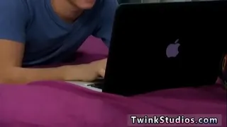 Black jamaican men butts porn  crazy gay blowjob
