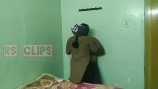 Happy sex with bf