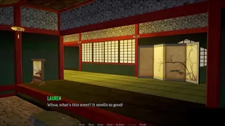 Once in a Lifetime- Full Gameplay Part 8